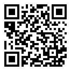 嗡可以组哪些词？