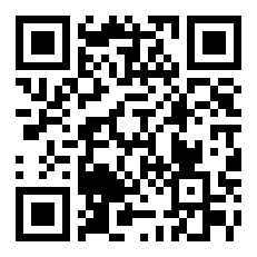 立春立蛋的原理？