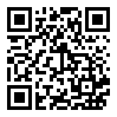 美系博美（英系博美和美系博美有什么区别?）