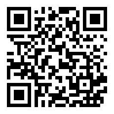 吕良伟版笑傲江湖人物？