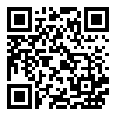 沥尽心血和心不在焉的意思是什么？