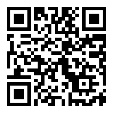 篮杆组词对吗？