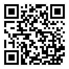 凹凸世界第三季片头曲歌词？