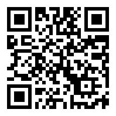 雷霆vs勇士数据统计？（雷霆vs勇士数据统计？）
