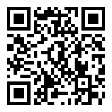我想绣个眉毛，该注意哪些事项？