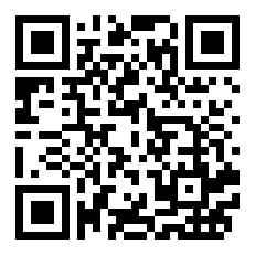 趣味运动会集体游戏项目？