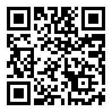 2020年高考录取人数多少？