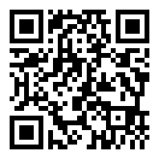 颈字怎么组词？