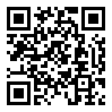 渔的组词有哪些？