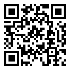 写致天堂安好的诗？