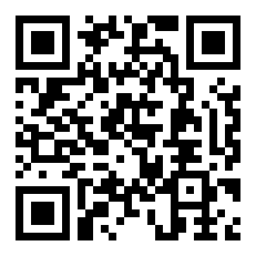 六一孩子们的礼物有哪些？