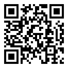 江南贡院是乡试会试考场吗？