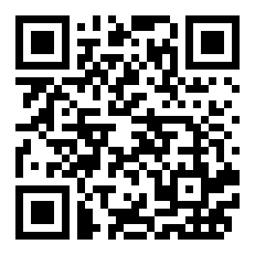 中秋节的由来20字？