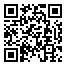 谁和谁好仿句种子和小雨点好？