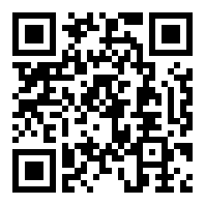 中秋节五年级四句古诗？