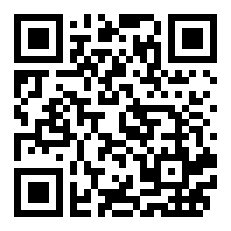 菠萝是长在树上还是长在地下？