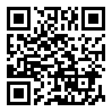 荠菜煮鸡蛋意义着什么？