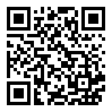 吃杏有什么好处和坏处？