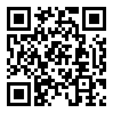 中秋祝福语简短12个字？