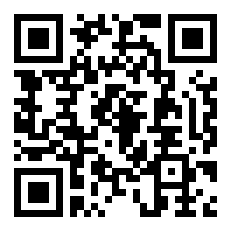 嬴政的母亲是不是芈月？