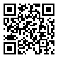 请问“渔翁得利”的前半句是什么？