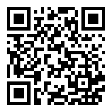 杉杉来了的意思？