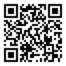 宿舍变废为宝创意手工？