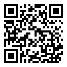 茴香菜是什么菜啊？