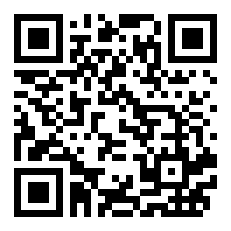 御龙在天手游100级封印了边境几点刷新封印宝箱呀一天出几次？