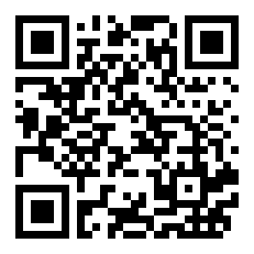 dnf黑暗武士为什么有狂战技能？