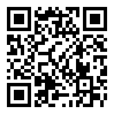 7-12岁手工教师节礼物？