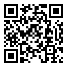 女生说吸猫是什么意思？