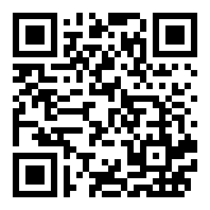漏组词二年级下册？