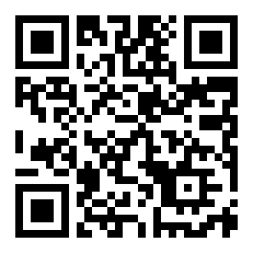 冰河裂谷剑现在怎么样可以得到？（冰河裂谷剑绝版了吗？）