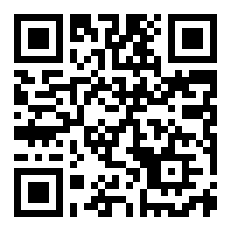 精卫填海精卫本名？