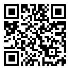 中国蟑螂和美洲大蠊的区别？