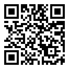 口怎么组词?一年级？