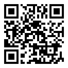 剥柚子果肉的正确方法？