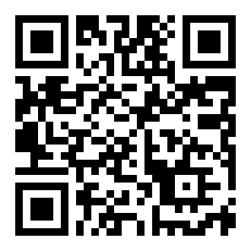 贺总的念念不忘更新时间？