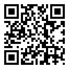 孙杨被禁赛多少年了？（孙杨被禁赛多少年了？）