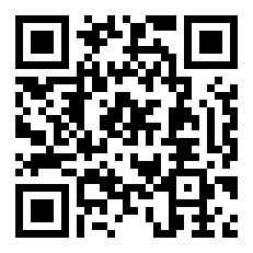 空调风机降噪方法？