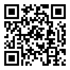 郁可唯代表歌曲？