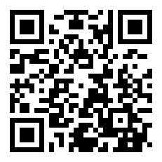 肉粽的正确煮法？