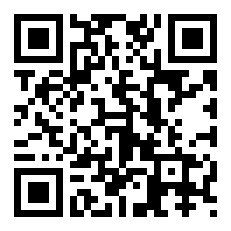6个数字表达我爱你？
