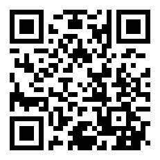 系绳子的系能组什么词？