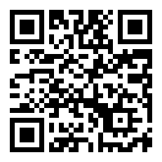 举酒邀明月作者？