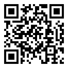 JAN是几月的简写？