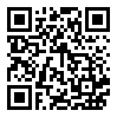 花开半夏是几月？