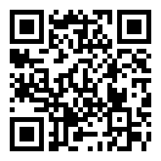 wps圆圈1-100怎么打？