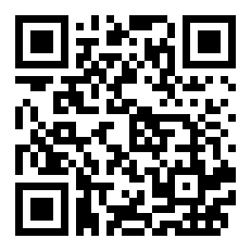 香蕉君什么时候火的？